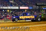 DSC_2839.jpg